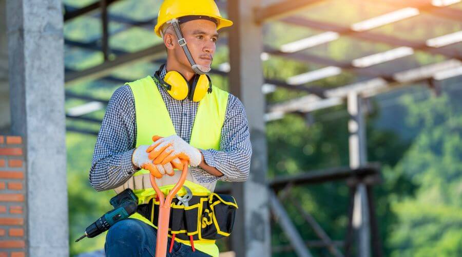 Expert flood damage restoration services in Roscoe, MO